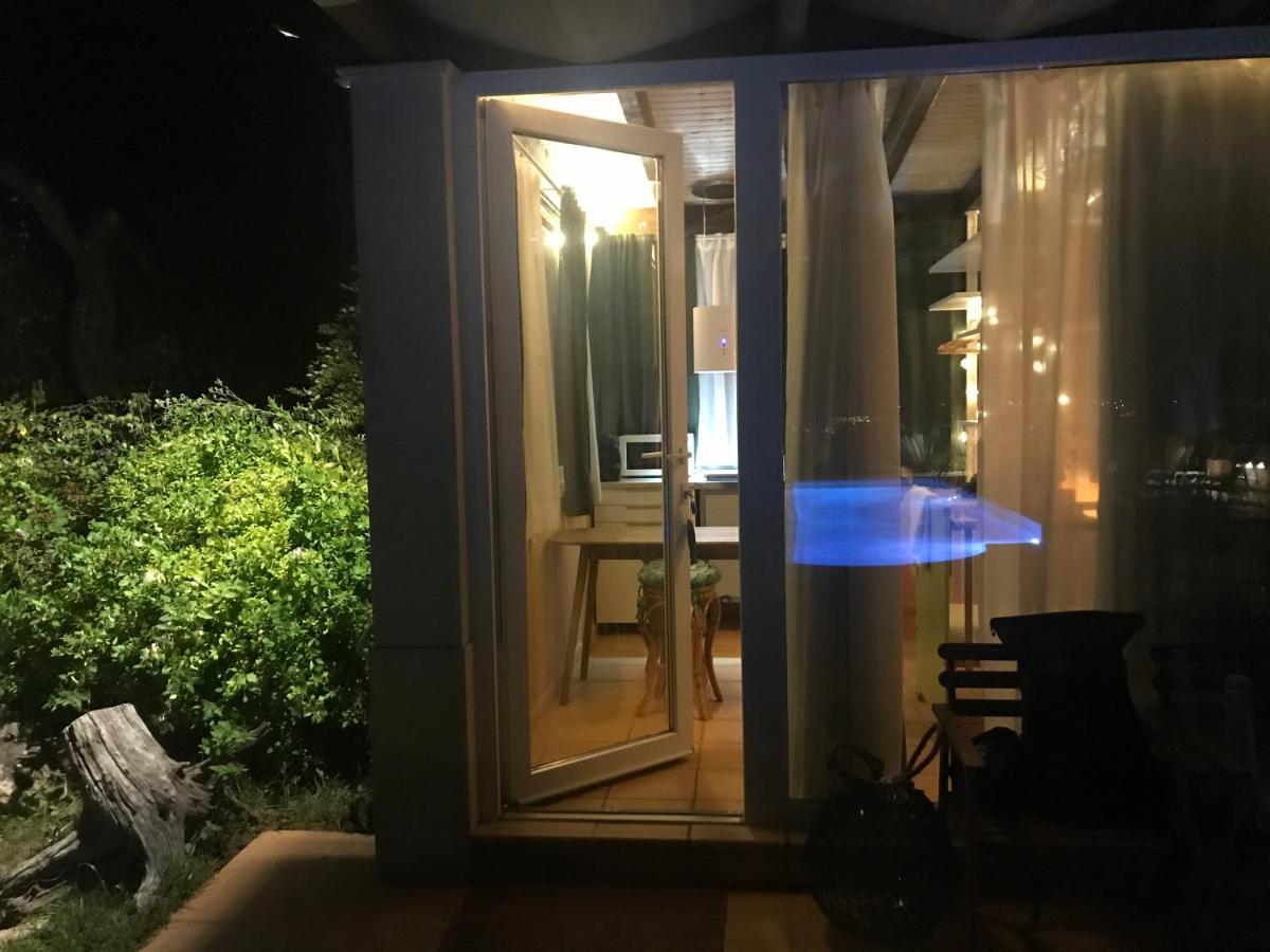 Casal Das Oliveiras Setubal Exterior photo