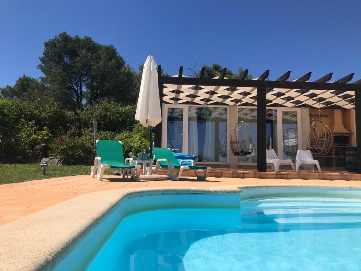 Casal Das Oliveiras Setubal Exterior photo