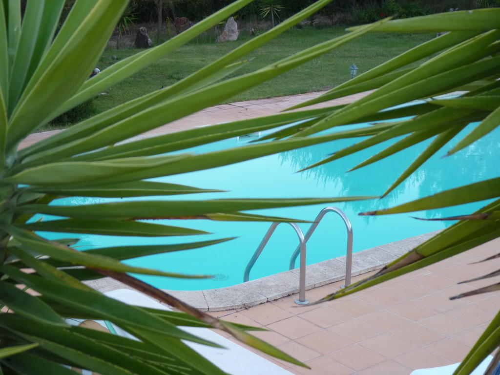 Casal Das Oliveiras Setubal Exterior photo